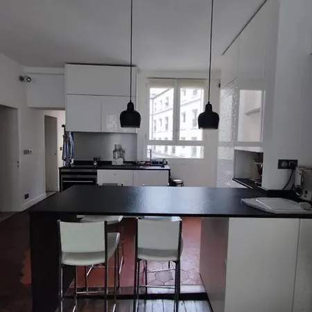 Air Conditioning Stylish