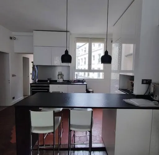 Air Conditioning Stylish